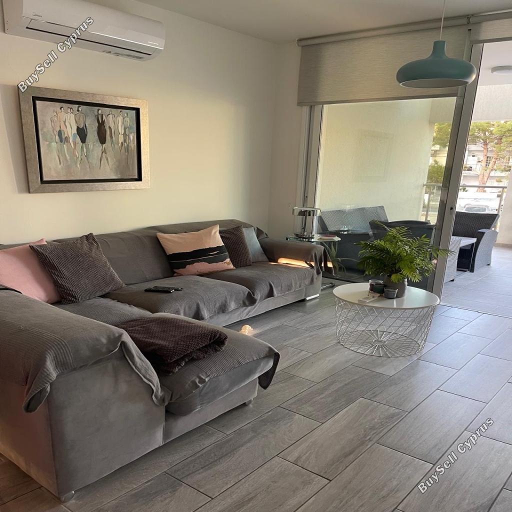 1 Bedroom Penthouse to rent in Dasoupoli, Nicosia: https://www.buysellcyprus.com/property-for-rent/nicosia/dasoupoli/1-bed-penthouse-to-rent-dasoupoli-nicosia-1795470.html (www.buysellcyprus.com)