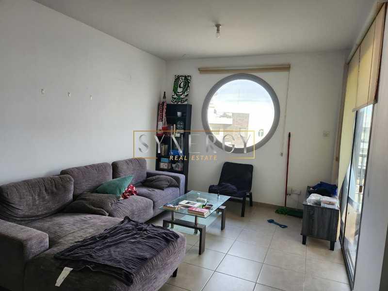 1-bedroom apartment to rent: https://www.bazaraki.com/adv/5797223_1-bedroom-apartment-to-rent (www.bazaraki.com)