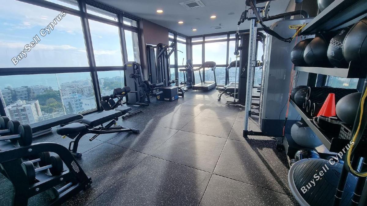 2 Bedroom Apartment for sale in Potamos Germasogeias, Limassol: https://www.buysellcyprus.com/property-for-sale/limassol/potamos-germasogeias/2-bed-apartment-for-sale-potamos-germasogeias-limassol-1799896.html (www.buysellcyprus.com)