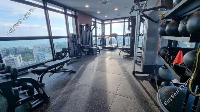 2 Bedroom Apartment for sale in Potamos Germasogeias, Limassol: https://www.buysellcyprus.com/property-for-sale/limassol/potamos-germasogeias/2-bed-apartment-for-sale-potamos-germasogeias-limassol-1799896.html (www.buysellcyprus.com)