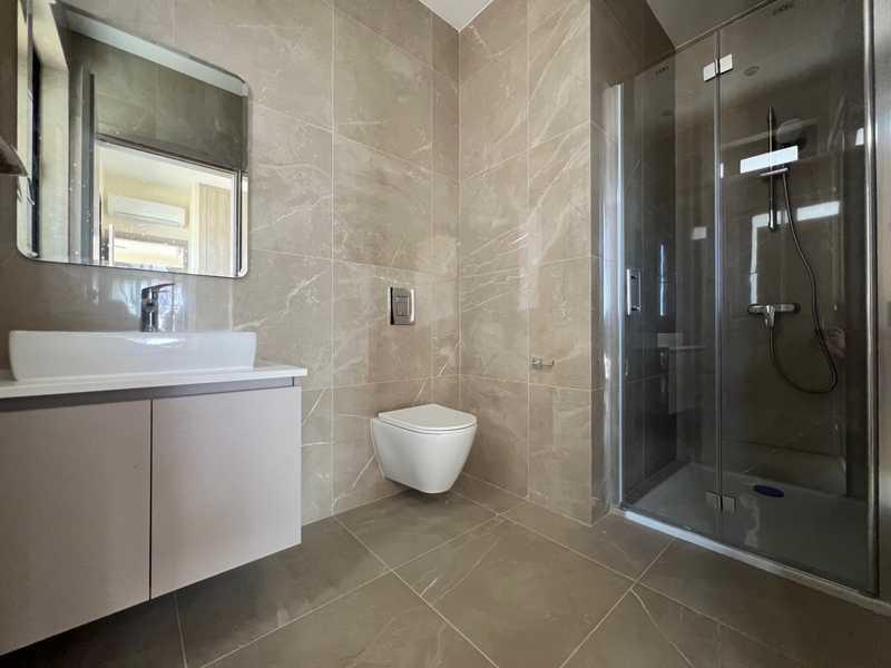 3-bedroom penthouse for sale: https://www.bazaraki.com/adv/5766070_3-bedroom-penthouse-for-sale (www.bazaraki.com)