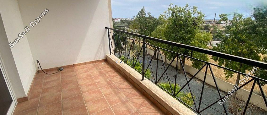 1 Bedroom Apartment for sale in Oroklini, Larnaca: https://www.buysellcyprus.com/property-for-sale/larnaca/oroklini/1-bed-apartment-for-sale-oroklini-larnaca-1796658.html (www.buysellcyprus.com)