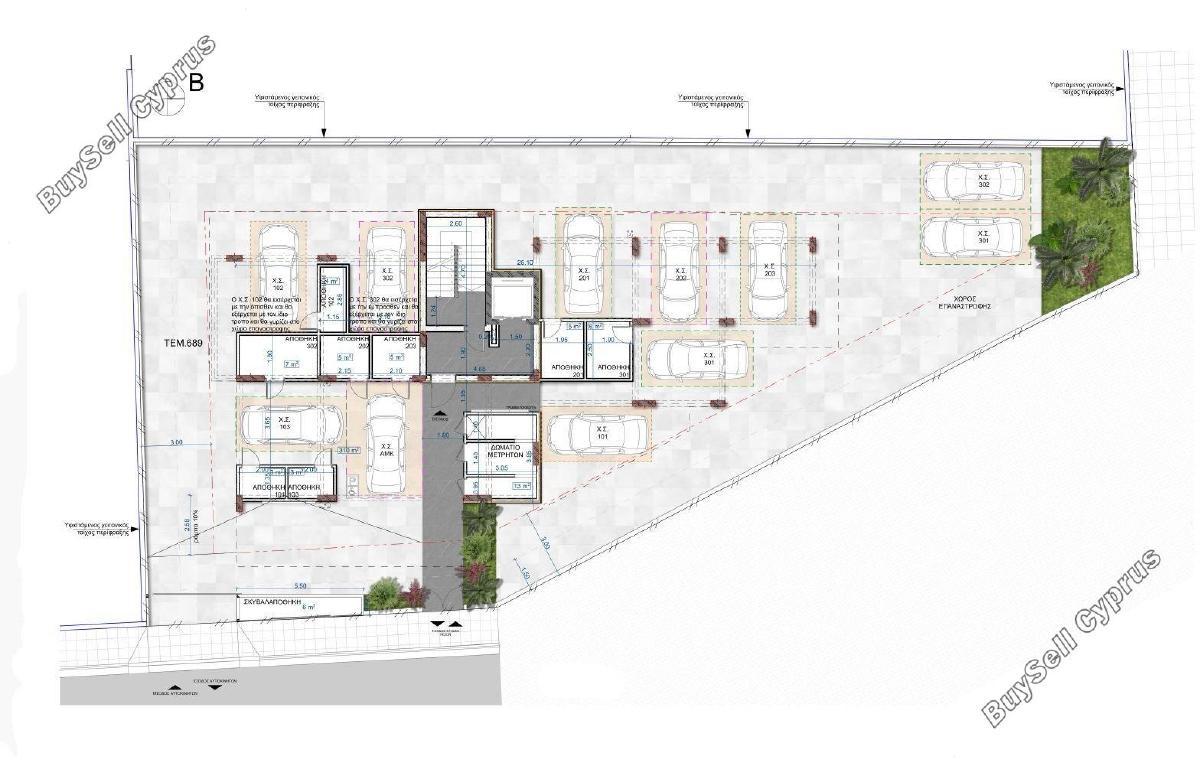 2 Bedroom Apartment for sale in Panthea, Limassol: https://www.buysellcyprus.com/property-for-sale/limassol/panthea/2-bed-apartment-for-sale-panthea-limassol-1801001.html (www.buysellcyprus.com)