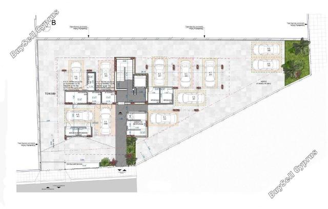 2 Bedroom Apartment for sale in Panthea, Limassol: https://www.buysellcyprus.com/property-for-sale/limassol/panthea/2-bed-apartment-for-sale-panthea-limassol-1801001.html (www.buysellcyprus.com)