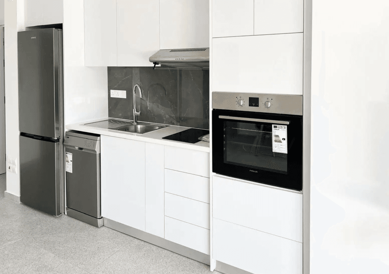 2-bedroom apartment to rent: https://www.bazaraki.com/adv/5787952_2-bedroom-apartment-to-rent (www.bazaraki.com)