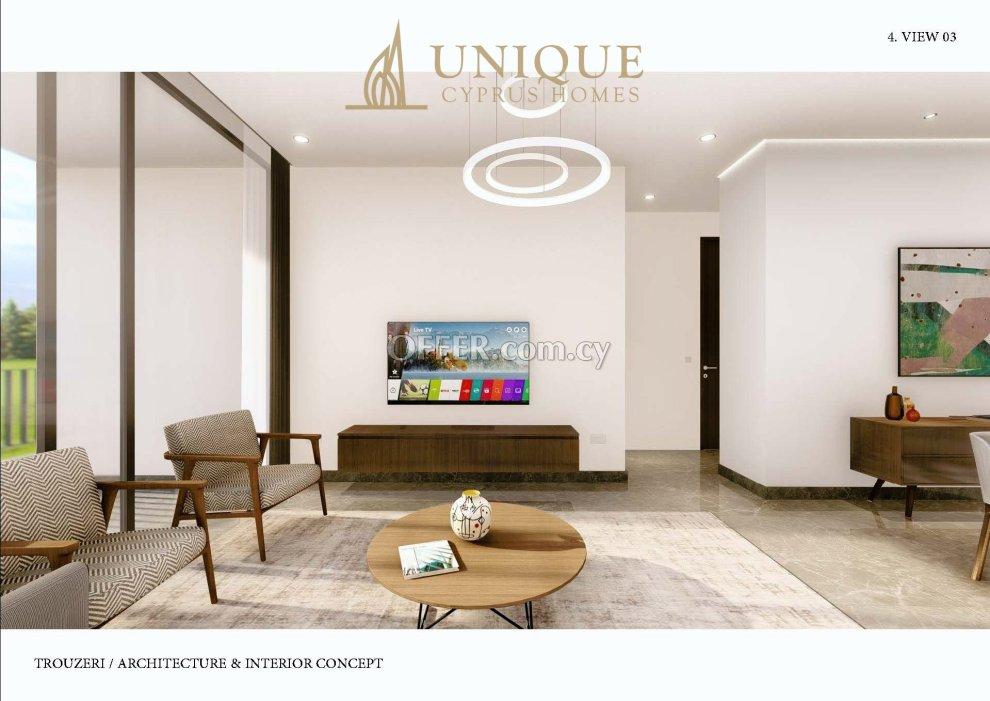 New Development - Luxuryious Apartments Peyia: https://www.offer.com.cy/en/new-development-luxuryious-apartments-peyia/21-816295/ (www.offer.com.cy)