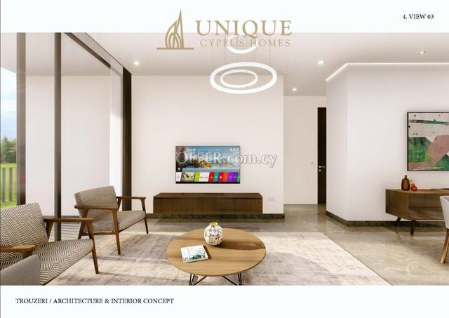 New Development - Luxuryious Apartments Peyia: https://www.offer.com.cy/en/new-development-luxuryious-apartments-peyia/21-816295/ (www.offer.com.cy)