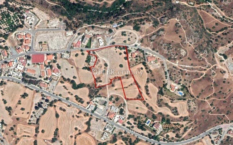 (Residential) in Choirokoitia, Larnaca for Sale: https://www.offer.com.cy/en/residential-in-choirokoitia-larnaca-for-sale/21-760621/ (www.offer.com.cy)