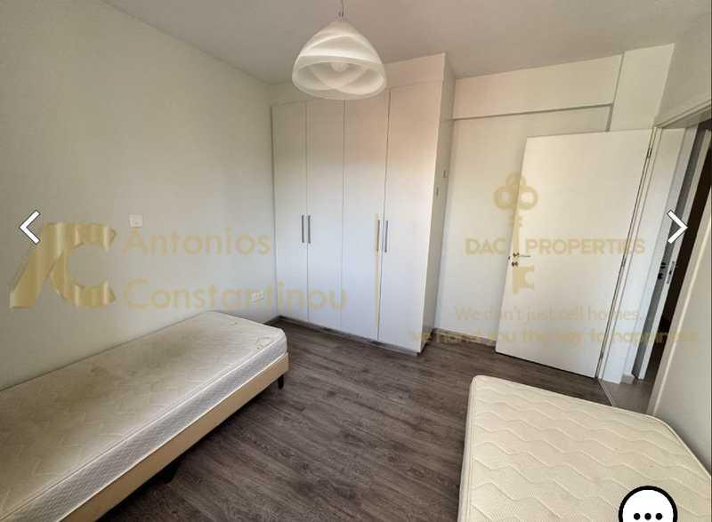 2-bedroom apartment to rent: https://www.bazaraki.com/adv/5796477_2-bedroom-apartment-to-rent (www.bazaraki.com)