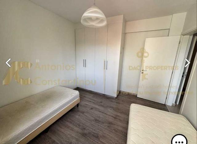 2-bedroom apartment to rent: https://www.bazaraki.com/adv/5796477_2-bedroom-apartment-to-rent (www.bazaraki.com)