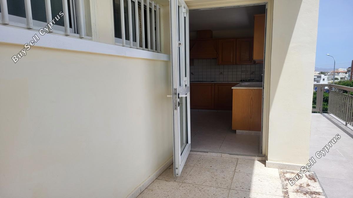 3 Bedroom Penthouse for sale in Platy Aglantzias, Nicosia: https://www.buysellcyprus.com/property-for-sale/nicosia/platy-aglantzias/3-bed-penthouse-for-sale-platy-aglantzias-nicosia-1800287.html (www.buysellcyprus.com)
