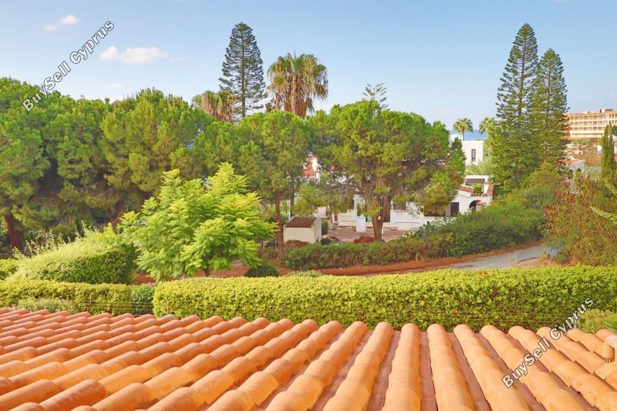 5 Bedroom Detached house for sale in Coral Bay, Paphos: https://www.buysellcyprus.com/property-for-sale/paphos/coral-bay/5-bed-detached-house-for-sale-coral-bay-paphos-1798356.html (www.buysellcyprus.com)