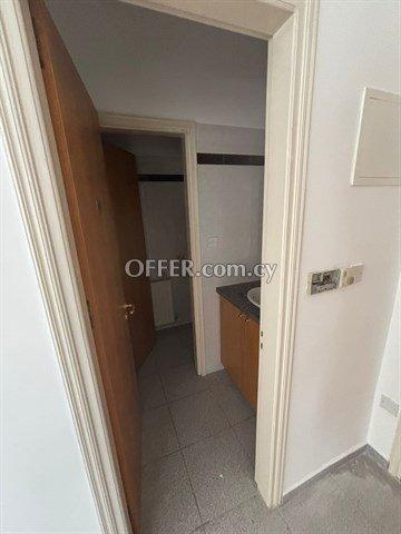 Fully Renovated Office Available In Prime Location In Strovolos,Nicos: https://www.offer.com.cy/en/fully-renovated-office-available-in-prime-location-in-strovolos-nicos/21-816765/ (www.offer.com.cy)