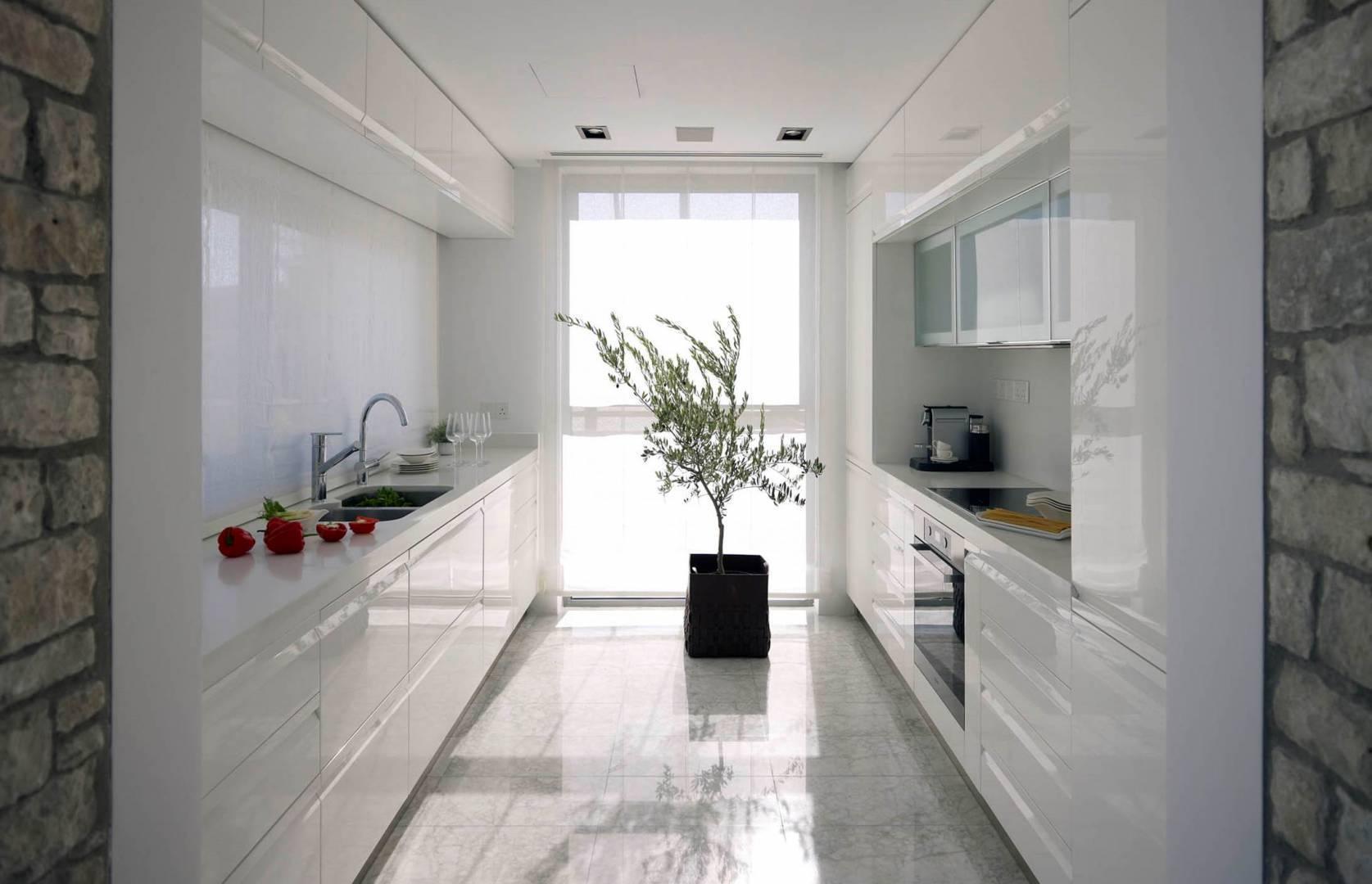 New 4-bedroom villa in Paphos № 149511: https://dom.com.cy/en/catalog/sale/149511/ (dom.com.cy)