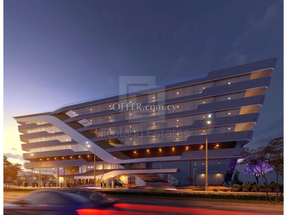 Magnificent whole floor office space in Agios Athanasios area near Jumbo: https://www.offer.com.cy/en/magnificent-whole-floor-office-space-in-agios-athanasios-area-near-jumbo/21-813843/ (www.offer.com.cy)