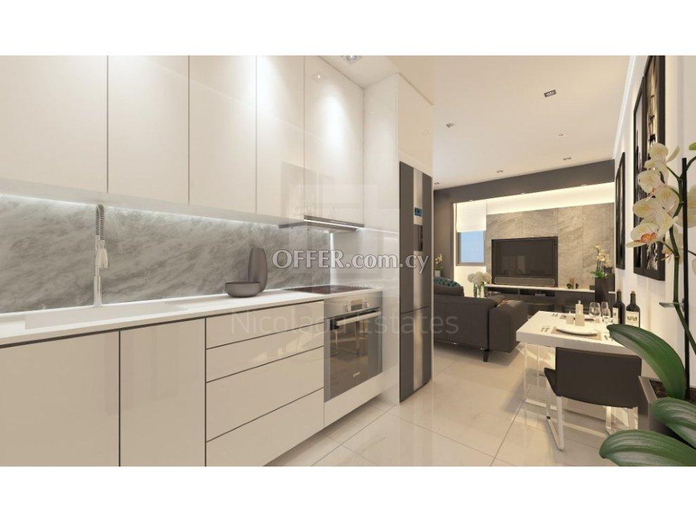 Modern brand new 1 bedroom city apartments in Paphos center: https://www.offer.com.cy/en/modern-brand-new-1-bedroom-city-apartments-in-paphos-center/21-714385/ (www.offer.com.cy)