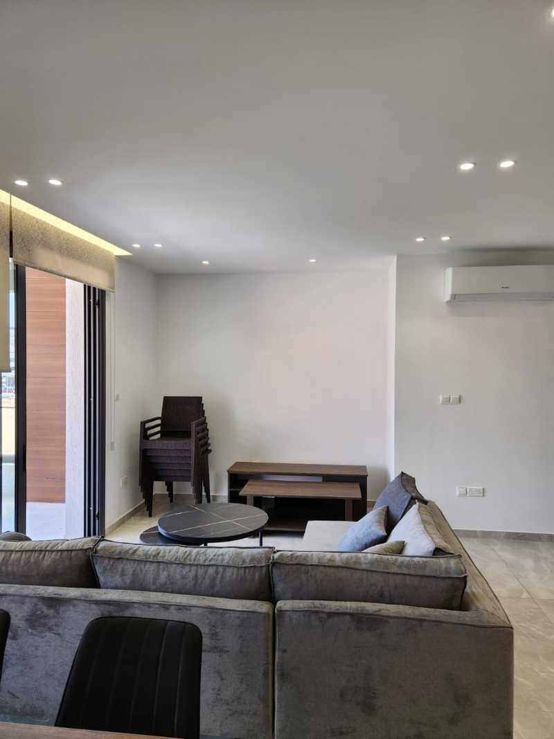 3-bedroom apartment to rent: https://www.bazaraki.com/adv/5793026_3-bedroom-apartment-to-rent (www.bazaraki.com)