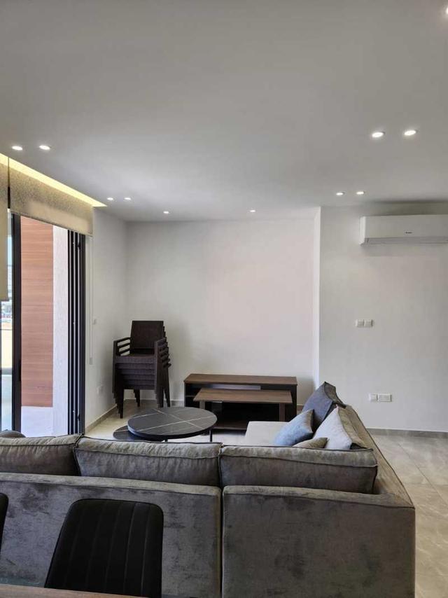 3-bedroom apartment to rent: https://www.bazaraki.com/adv/5793026_3-bedroom-apartment-to-rent (www.bazaraki.com)