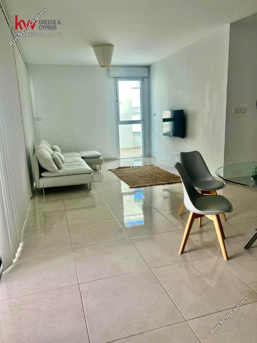 3 Bedroom Apartment to rent in Livadia Larnacas, Larnaca: https://www.buysellcyprus.com/property-for-rent/larnaca/livadia-larnacas/3-bed-apartment-to-rent-livadia-larnacas-larnaca-1794202.html (www.buysellcyprus.com)