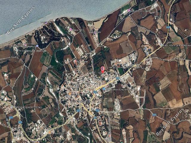 535 SQM Residential Plot for sale in Poli Chrysochous, Paphos: https://www.buysellcyprus.com/property-for-sale/paphos/poli-chrysochous/plot-for-sale-poli-chrysochous-paphos-1800869.html (www.buysellcyprus.com)