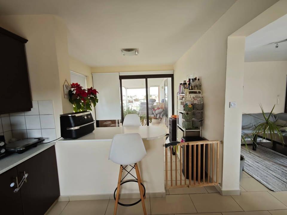 3 Bedroom Penthouse: https://www.facebook.com/marketplace/item/9767873843293947 (www.facebook.com)