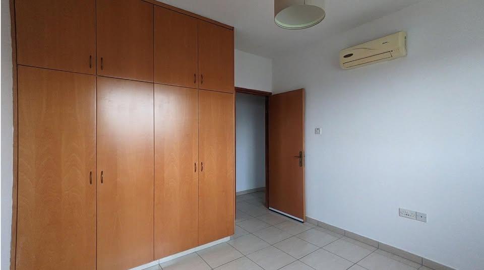 Spacious, 3- Bedroom Apartment for sale in Drosia area, Larnaca: https://www.facebook.com/marketplace/item/1037266251663112 (www.facebook.com)