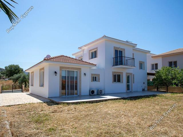 4 Bedroom Detached house for sale in Argaka, Paphos: https://www.buysellcyprus.com/property-for-sale/paphos/argaka/4-bed-detached-house-for-sale-argaka-paphos-1799852.html (www.buysellcyprus.com)