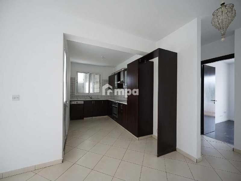 2-bedroom apartment for sale: https://www.bazaraki.com/adv/5797495_2-bedroom-apartment-for-sale (www.bazaraki.com)