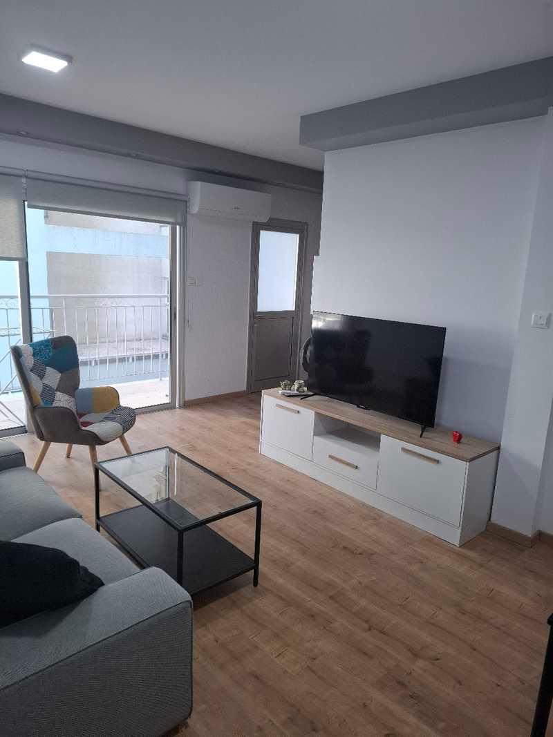 1-bedroom apartment to rent: https://www.bazaraki.com/adv/5791263_1-bedroom-apartment-to-rent (www.bazaraki.com)