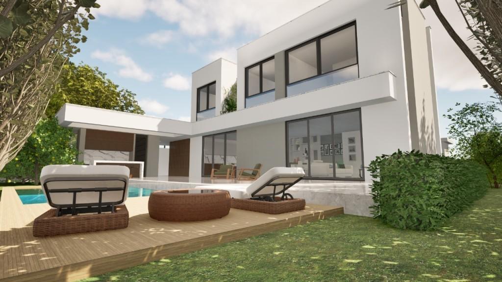 3 Bedroom Detached House For Sale: https://www.zyprus.com/property/39321/3-bedrooms-house-detached-house-in-paramytha-limassol (www.zyprus.com)