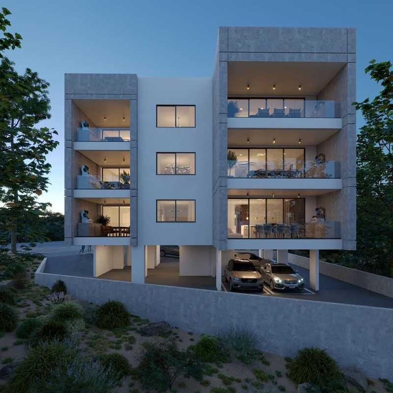 2-bedroom apartment for sale: https://www.bazaraki.com/adv/5796358_2-bedroom-apartment-for-sale (www.bazaraki.com)