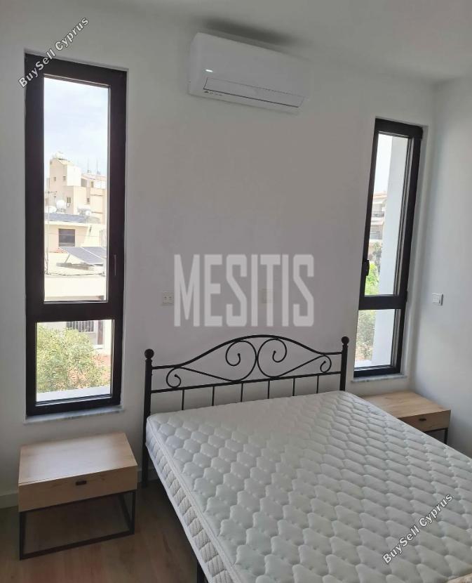 1 Bedroom Apartment to rent in Strovolos, Nicosia: https://www.buysellcyprus.com/property-for-rent/nicosia/strovolos/1-bed-apartment-to-rent-strovolos-nicosia-1800510.html (www.buysellcyprus.com)