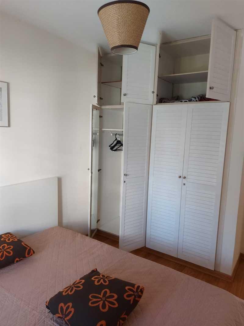 2-bedroom apartment to rent: https://www.bazaraki.com/adv/5786440_2-bedroom-apartment-to-rent (www.bazaraki.com)
