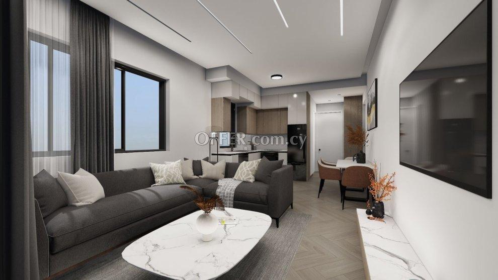 1 Bed Apartment for sale in Agios Athanasios, Limassol: https://www.offer.com.cy/en/1-bed-apartment-for-sale-in-agios-athanasios-limassol/21-816226/ (www.offer.com.cy)