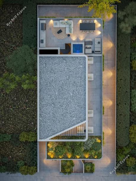2 Bedroom Entire floor apartment for sale in Neapolis, Limassol: https://www.buysellcyprus.com/property-for-sale/limassol/neapolis/2-bed-entire-floor-apartment-for-sale-neapolis-limassol-1800910.html (www.buysellcyprus.com)