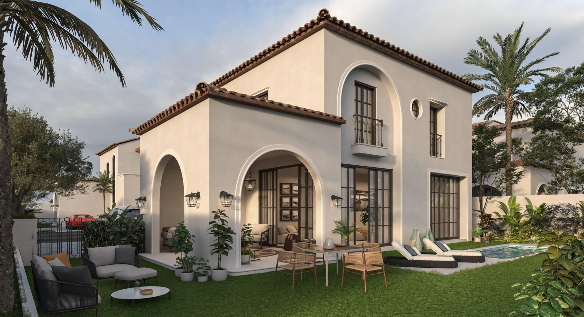 New 3-bedroom villa in Larnaca № 152529: https://dom.com.cy/en/catalog/sale/152529/ (dom.com.cy)