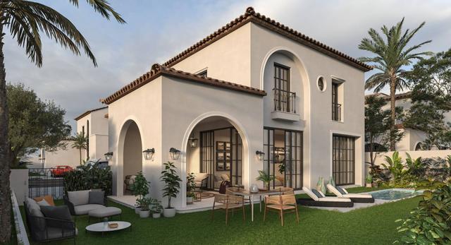 New 3-bedroom villa in Larnaca № 152529: https://dom.com.cy/en/catalog/sale/152529/ (dom.com.cy)