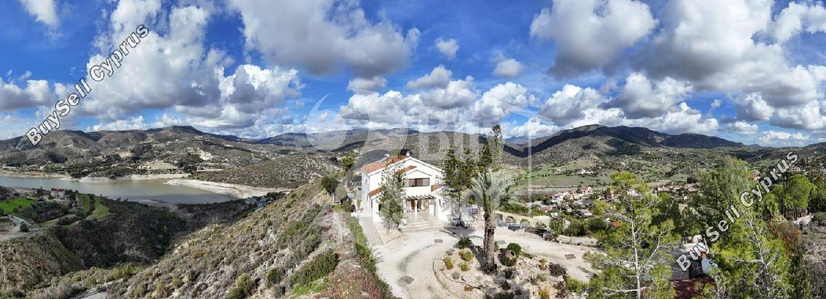 7 Bedroom Detached house to rent in Foinikaria, Limassol: https://www.buysellcyprus.com/property-for-rent/limassol/foinikaria/7-bed-detached-house-to-rent-foinikaria-limassol-1797614.html (www.buysellcyprus.com)