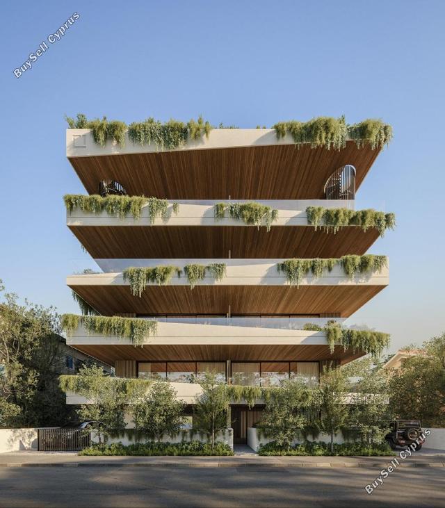 2 Bedroom Apartment for sale in Agia Zoni, Limassol: https://www.buysellcyprus.com/property-for-sale/limassol/agia-zoni/2-bed-apartment-for-sale-agia-zoni-limassol-1792850.html (www.buysellcyprus.com)