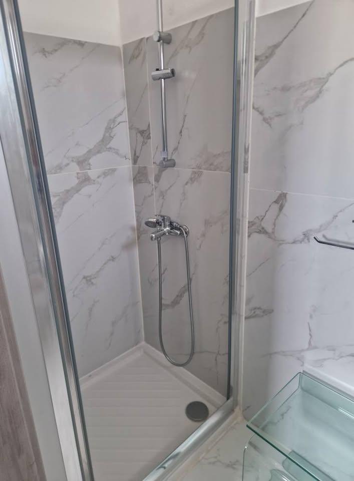 Rent New Flat: https://www.facebook.com/marketplace/item/1734403517158446 (www.facebook.com)