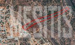 15,119 SQM Plot for sale in Souni Zanakia, Limassol: https://www.buysellcyprus.com/property-for-sale/limassol/souni-zanakia/plot-for-sale-souni-zanakia-limassol-1800584.html (www.buysellcyprus.com)