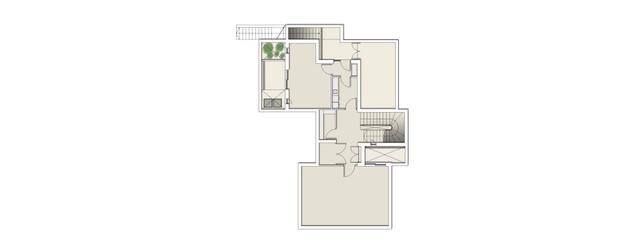 New 5-bedroom villa in Larnaca № 153400: https://dom.com.cy/en/catalog/sale/153400/ (dom.com.cy)