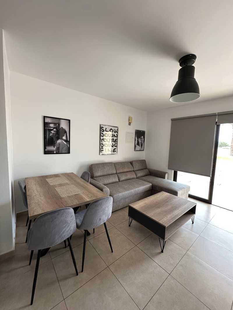1-bedroom apartment to rent: https://www.bazaraki.com/adv/5793452_1-bedroom-apartment-to-rent (www.bazaraki.com)