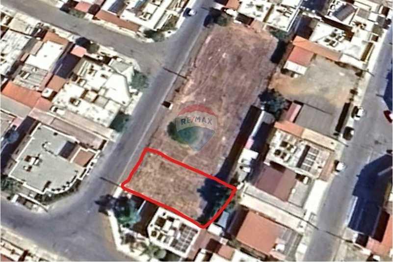 Residential land 252 m²: https://www.bazaraki.com/adv/5793158_residential-land-252-m2 (www.bazaraki.com)
