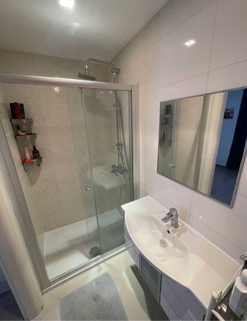 3-bedroom apartment to rent: https://www.bazaraki.com/adv/5794387_3-bedroom-apartment-to-rent (www.bazaraki.com)