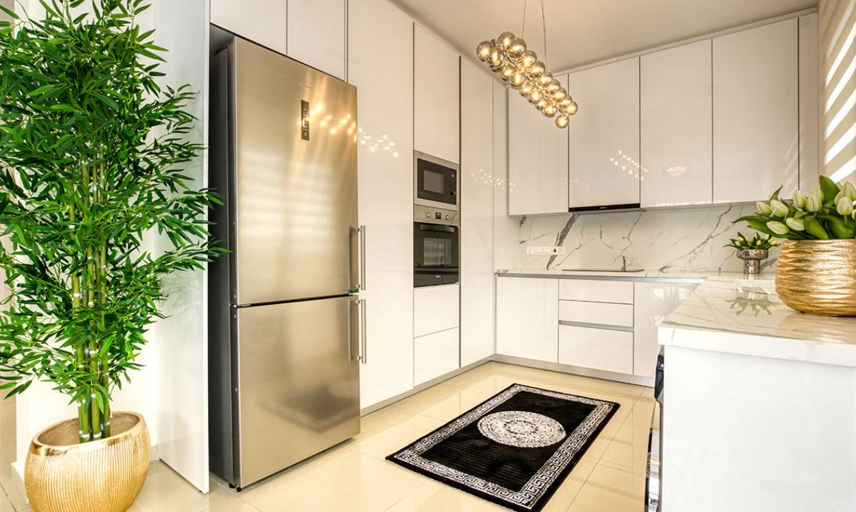 New 3-bedroom house in Famagusta № 153003: https://dom.com.cy/en/catalog/sale/153003/ (dom.com.cy)