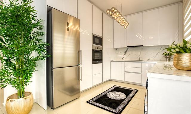 New 3-bedroom house in Famagusta № 153003: https://dom.com.cy/en/catalog/sale/153003/ (dom.com.cy)