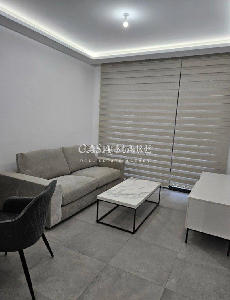 1 Bedroom Apartment in Lakatameia: https://www.offer.com.cy/en/1-bedroom-apartment-in-lakatameia/21-816632/ (www.offer.com.cy)