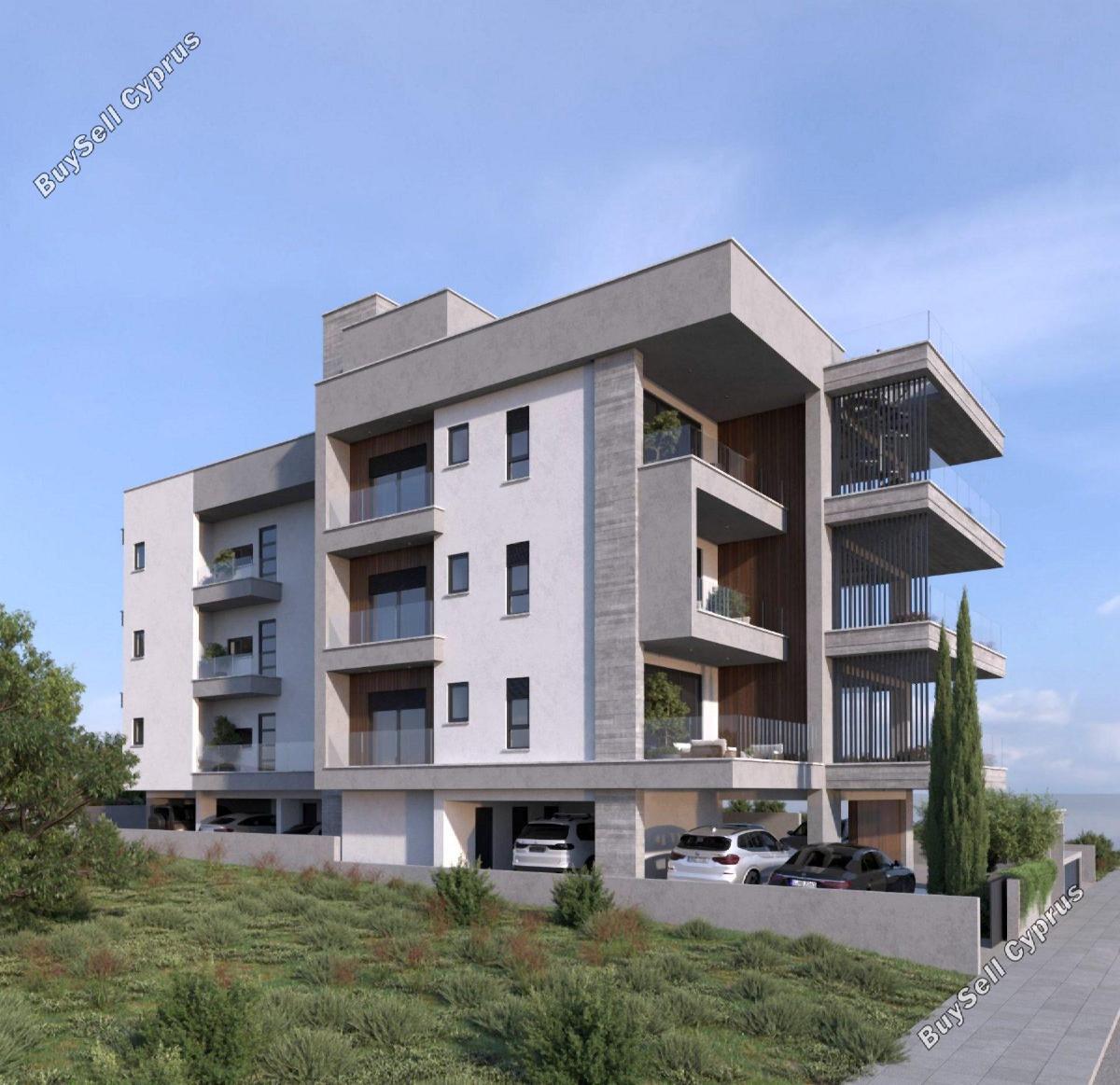 1 Bedroom Apartment for sale in Agios Athanasios, Limassol: https://www.buysellcyprus.com/property-for-sale/limassol/agios-athanasios/1-bed-apartment-for-sale-agios-athanasios-limassol-1793975.html (www.buysellcyprus.com)