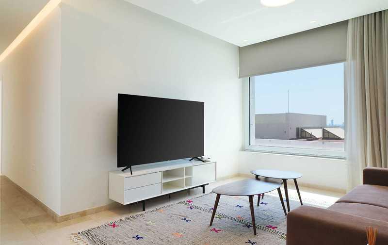 3-bedroom apartment to rent: https://www.bazaraki.com/adv/5793617_3-bedroom-apartment-to-rent (www.bazaraki.com)